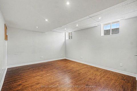 Photo 23 at 2733 Grand Canal Street, Nepean (Half Moon Bay), Ottawa