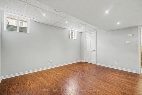 Photo 25 at 2733 Grand Canal Street, Nepean (Half Moon Bay), Ottawa