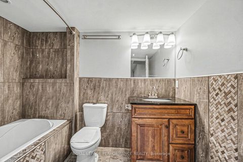 Photo 26 at 2733 Grand Canal Street, Nepean (Half Moon Bay), Ottawa