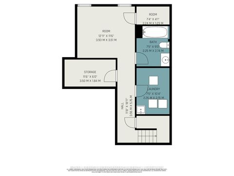 Photo 34 at 2733 Grand Canal Street, Nepean (Half Moon Bay), Ottawa