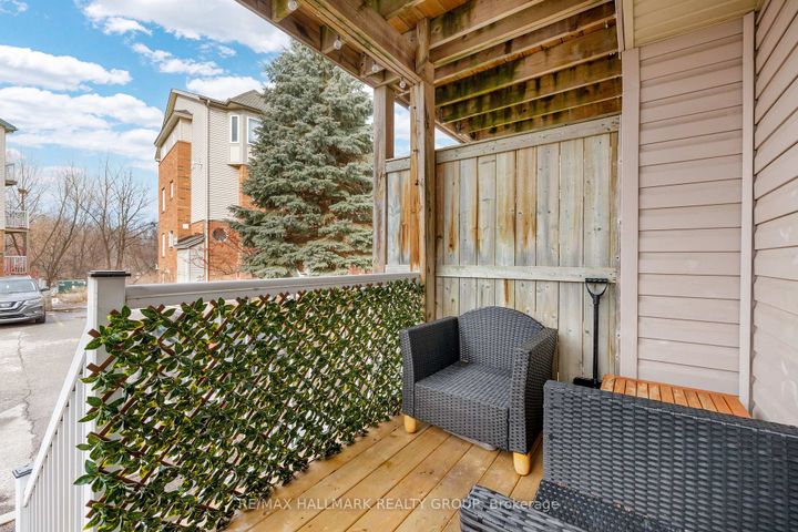 Photo 39 at 1344 Guthrie Street, Nepean (Leslie Park), Ottawa