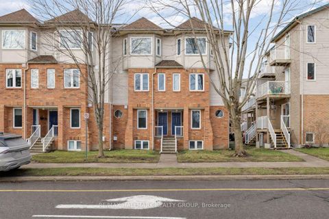 Photo 0 at 1344 Guthrie Street, Nepean (Leslie Park), Ottawa