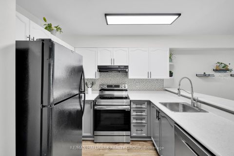 Photo 6 at 1344 Guthrie Street, Nepean (Leslie Park), Ottawa