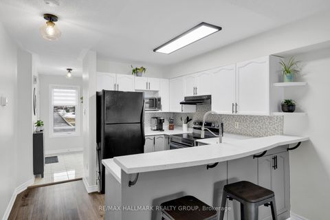 Photo 9 at 1344 Guthrie Street, Nepean (Leslie Park), Ottawa