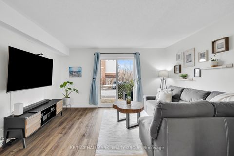 Photo 21 at 1344 Guthrie Street, Nepean (Leslie Park), Ottawa