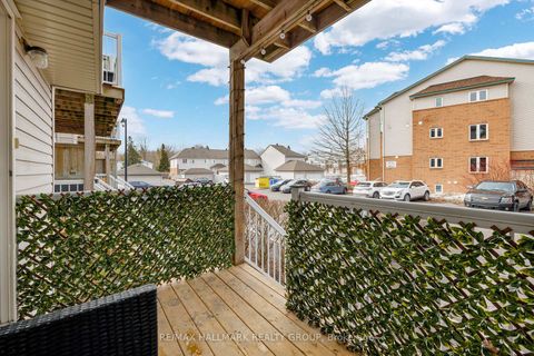 Photo 40 at 1344 Guthrie Street, Nepean (Leslie Park), Ottawa