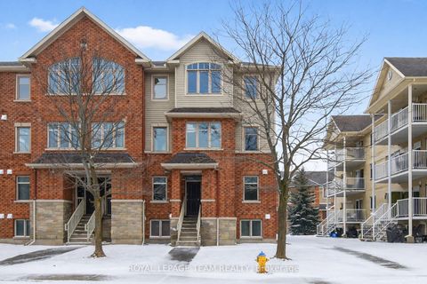 Photo 0 at 255 Deercroft Avenue, Nepean (Longfields), Ottawa