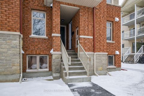 Photo 1 at 255 Deercroft Avenue, Nepean (Longfields), Ottawa