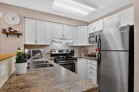 Photo 8 at 255 Deercroft Avenue, Nepean (Longfields), Ottawa