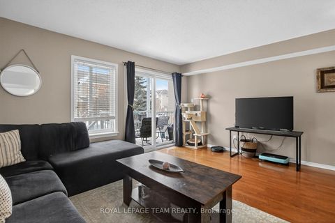 Photo 14 at 255 Deercroft Avenue, Nepean (Longfields), Ottawa