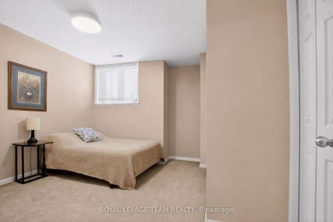 Photo 21 at 255 Deercroft Avenue, Nepean (Longfields), Ottawa