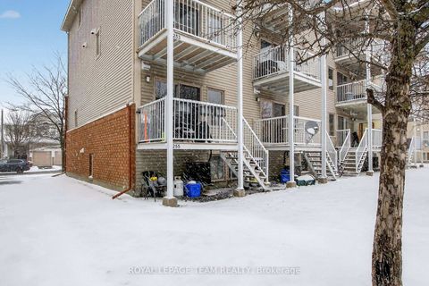 Photo 23 at 255 Deercroft Avenue, Nepean (Longfields), Ottawa
