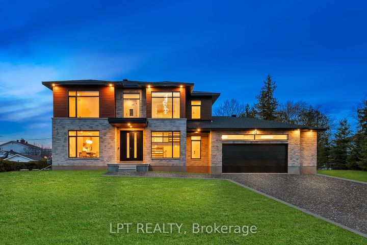 Photo 0 at 15 Briggs Avenue, Nepean (Pineglen/Country Place), Ottawa