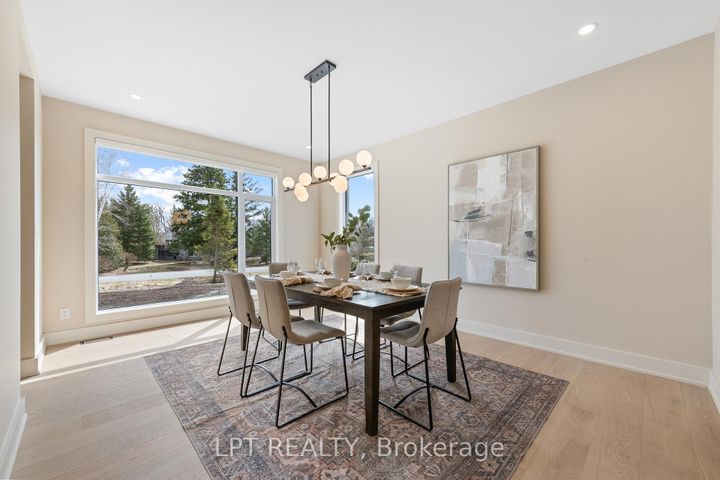 Photo 5 at 15 Briggs Avenue, Nepean (Pineglen/Country Place), Ottawa