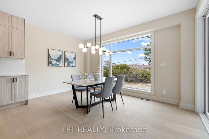 Photo 15 at 15 Briggs Avenue, Nepean (Pineglen/Country Place), Ottawa