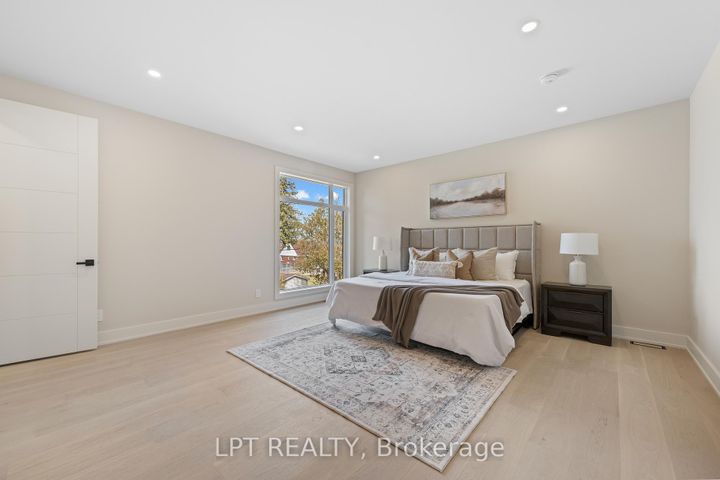 Photo 23 at 15 Briggs Avenue, Nepean (Pineglen/Country Place), Ottawa