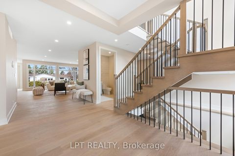 Photo 4 at 15 Briggs Avenue, Nepean (Pineglen/Country Place), Ottawa