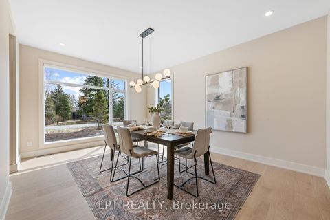 Photo 5 at 15 Briggs Avenue, Nepean (Pineglen/Country Place), Ottawa