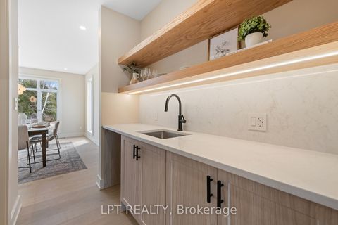 Photo 8 at 15 Briggs Avenue, Nepean (Pineglen/Country Place), Ottawa