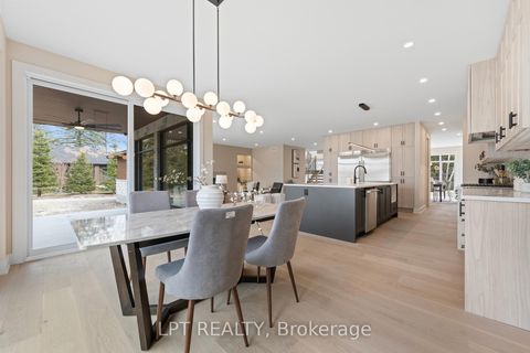 Photo 16 at 15 Briggs Avenue, Nepean (Pineglen/Country Place), Ottawa