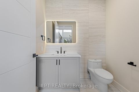 Photo 20 at 15 Briggs Avenue, Nepean (Pineglen/Country Place), Ottawa