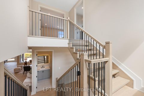 Photo 21 at 15 Briggs Avenue, Nepean (Pineglen/Country Place), Ottawa
