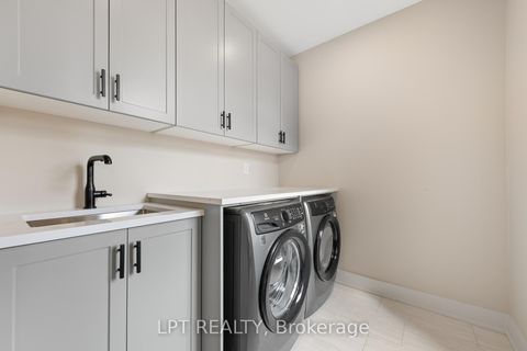 Photo 22 at 15 Briggs Avenue, Nepean (Pineglen/Country Place), Ottawa