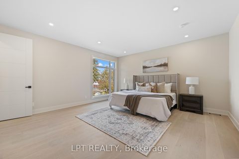 Photo 23 at 15 Briggs Avenue, Nepean (Pineglen/Country Place), Ottawa