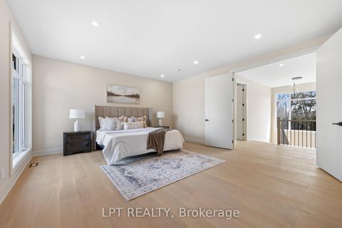 Photo 24 at 15 Briggs Avenue, Nepean (Pineglen/Country Place), Ottawa