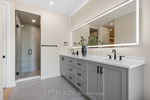 Photo 29 at 15 Briggs Avenue, Nepean (Pineglen/Country Place), Ottawa