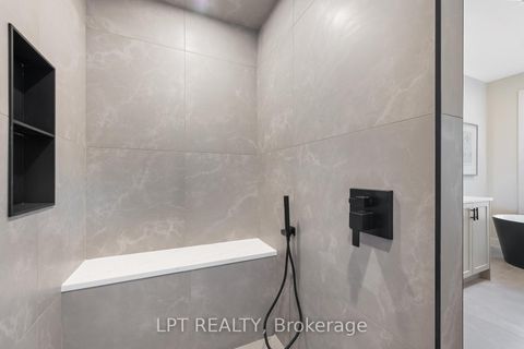 Photo 30 at 15 Briggs Avenue, Nepean (Pineglen/Country Place), Ottawa