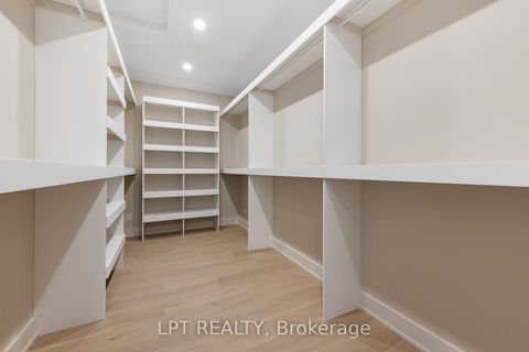 Photo 31 at 15 Briggs Avenue, Nepean (Pineglen/Country Place), Ottawa