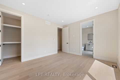 Photo 33 at 15 Briggs Avenue, Nepean (Pineglen/Country Place), Ottawa