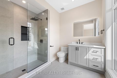 Photo 34 at 15 Briggs Avenue, Nepean (Pineglen/Country Place), Ottawa