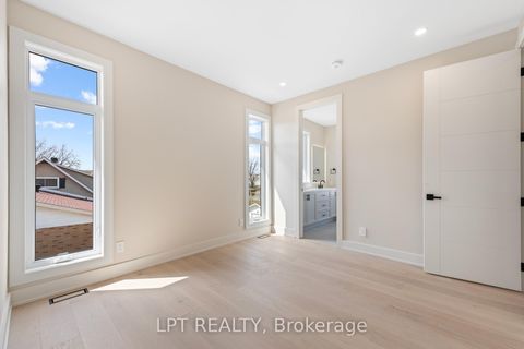 Photo 36 at 15 Briggs Avenue, Nepean (Pineglen/Country Place), Ottawa