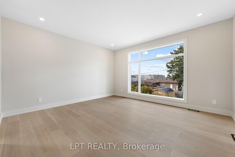 Photo 39 at 15 Briggs Avenue, Nepean (Pineglen/Country Place), Ottawa