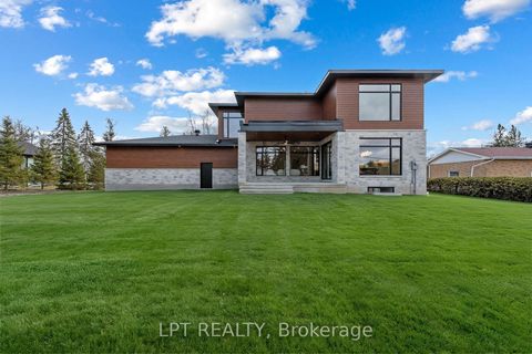 Photo 42 at 15 Briggs Avenue, Nepean (Pineglen/Country Place), Ottawa