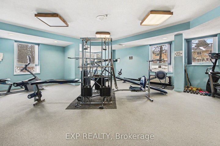 Photo 19 at 404 - 80 Sandcastle Drive, Nepean (Leslie Park), Ottawa