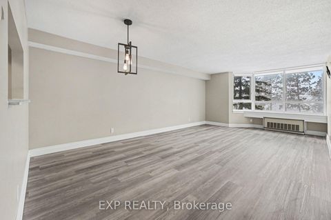 Photo 2 at 404 - 80 Sandcastle Drive, Nepean (Leslie Park), Ottawa