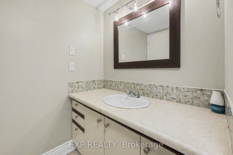 Photo 15 at 404 - 80 Sandcastle Drive, Nepean (Leslie Park), Ottawa