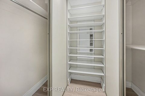 Photo 16 at 404 - 80 Sandcastle Drive, Nepean (Leslie Park), Ottawa