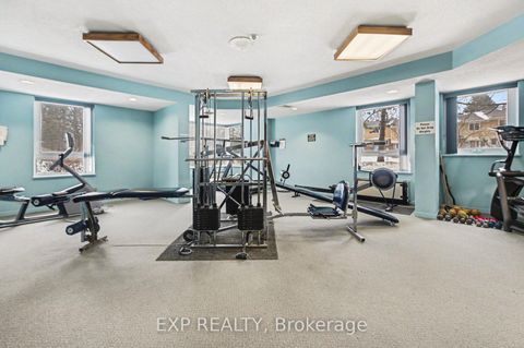 Photo 19 at 404 - 80 Sandcastle Drive, Nepean (Leslie Park), Ottawa