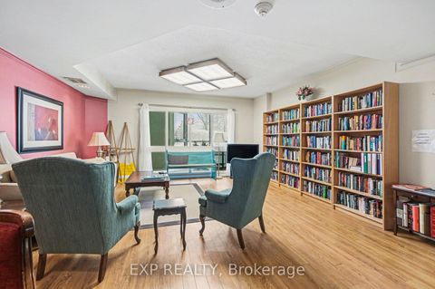 Photo 21 at 404 - 80 Sandcastle Drive, Nepean (Leslie Park), Ottawa