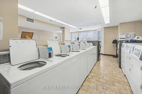 Photo 22 at 404 - 80 Sandcastle Drive, Nepean (Leslie Park), Ottawa