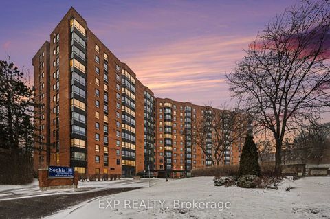 Photo 23 at 404 - 80 Sandcastle Drive, Nepean (Leslie Park), Ottawa