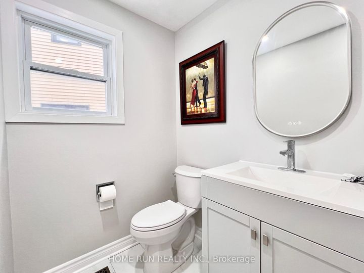Photo 12 at 184 Pinetrail Crescent, Nepean (Centrepointe), Ottawa