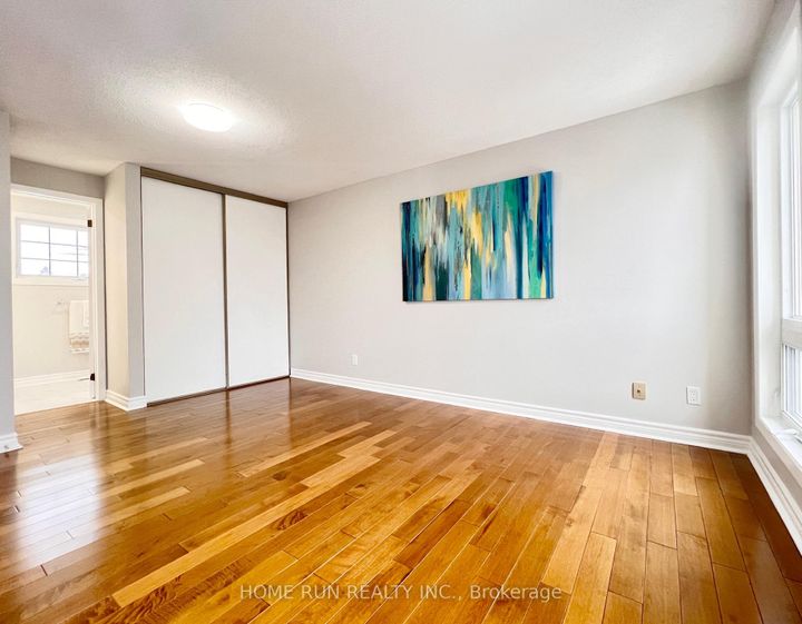 Photo 16 at 184 Pinetrail Crescent, Nepean (Centrepointe), Ottawa