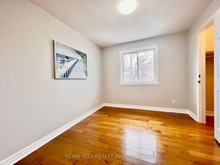 Photo 18 at 184 Pinetrail Crescent, Nepean (Centrepointe), Ottawa