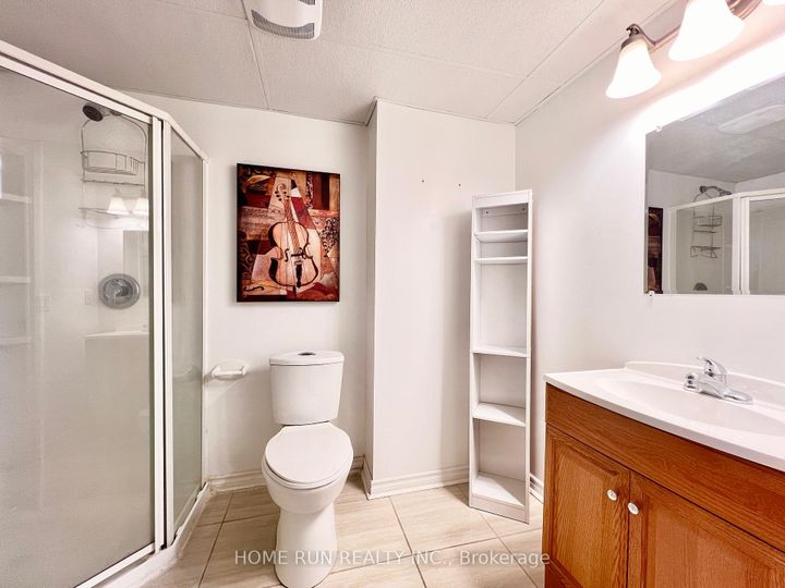 Photo 22 at 184 Pinetrail Crescent, Nepean (Centrepointe), Ottawa