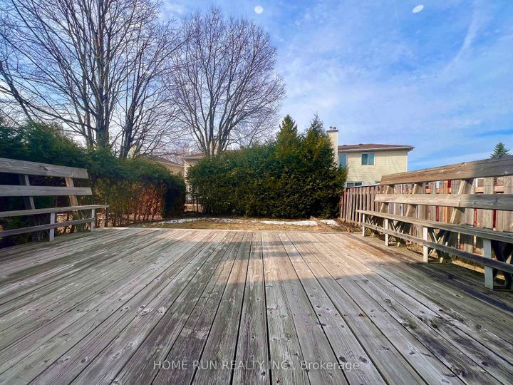 Photo 24 at 184 Pinetrail Crescent, Nepean (Centrepointe), Ottawa